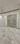 Rathi Ultra Modern Builders Floor Bedroom 1