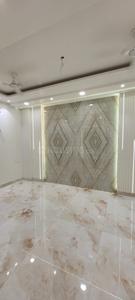 Project Image of 620.0 - 1150.0 Sq.ft 2 BHK Apartment for buy in Rathi Ultra Modern Builders Floor