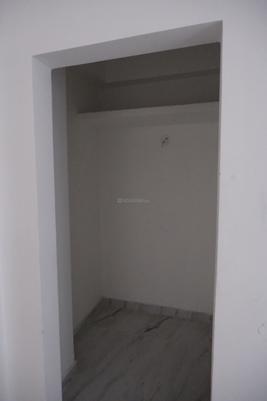 Project Image of 1149.0 - 1266.0 Sq.ft 2 BHK Apartment for buy in ARAR SUMMIT