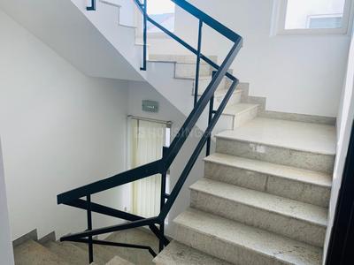 Project Image of 2822.0 - 2912.0 Sq.ft 4 BHK Villa for buy in Ananta Villa