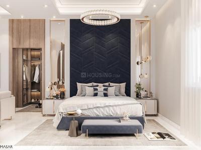 Project Image of 612.57 - 623.88 Sq.ft 2 BHK Apartment for buy in The Century Garden