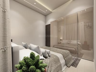 Project Image of 420.22 - 888.35 Sq.ft Residential Plot Plot for buy in Dream Homes