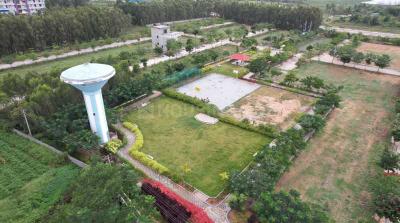 Profound Lakeshore Plot 1