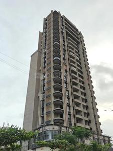 Project Image of 1595.0 - 3226.0 Sq.ft 3 BHK Apartment for buy in Maatr Infinity