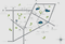Nambiar Ellegenza Location Plan 2