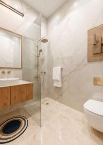 Project Image of 2000 Sq.ft 3 BHK Builder Floor for sale in Sector 78 for Rs. 18500000