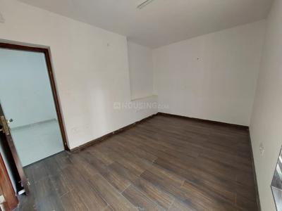 Project Image of 1351.0 - 1370.0 Sq.ft 3 BHK Apartment for buy in Sri Analah