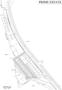 Project Image of 2583.34 - 86111.28 Sq.ft Residential Plot Plot for buy in Prime Estate