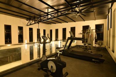 Project Image of 800.0 - 1650.0 Sq.ft 2 BHK Villa for buy in VNCT Ocean Drive Villas ECR Phase III