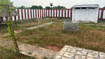 Project Image of 600.0 - 2000.0 Sq.ft Residential Plot Plot for buy in TBS First City