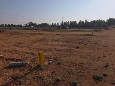 Fortune Avenue Luxury Villa Plots Plot 2