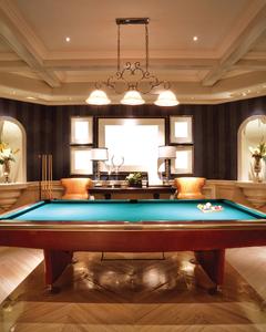 Project Image of 647.66 - 926.13 Sq.ft 2 BHK Apartment for buy in Sunteck Sky Park 3