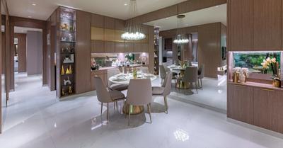 Project Image of 537.0 - 669.0 Sq.ft 1.5 BHK Apartment for buy in Runwal Bliss Wing E