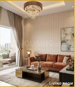 Project Image of 0.0 - 2050.0 Sq.ft 3 BHK Villa for buy in Graha Masilamani Nagar