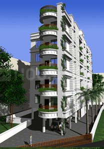 Project Image of 1044.0 - 2281.0 Sq.ft 2 BHK Apartment for buy in Ecoprime Divinity