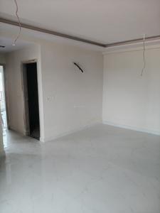 Project Image of 867.59 - 1355.73 Sq.ft 2 BHK Apartment for buy in Satyam Sunflower