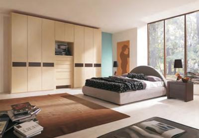 Project Image of 1175.0 - 2390.0 Sq.ft 2 BHK Apartment for buy in Lotus Aspira