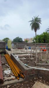 Project Image of 1400.0 - 1750.0 Sq.ft 3 BHK Duplex for buy in Regal Tulsi