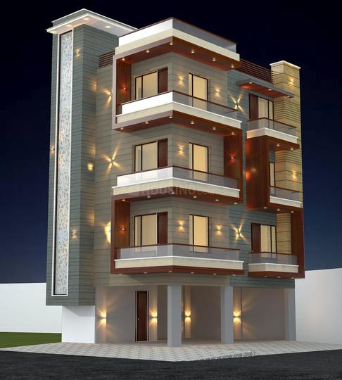 Omson Nature Valley - Image 3