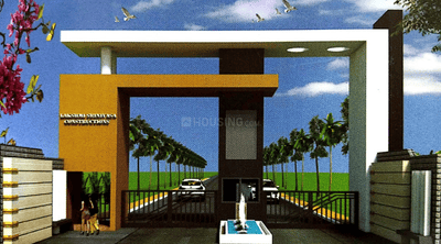 Project Image of 0.0 - 1800.05 Sq.ft 3 BHK Villa for buy in Bhavnas GLC Cribs