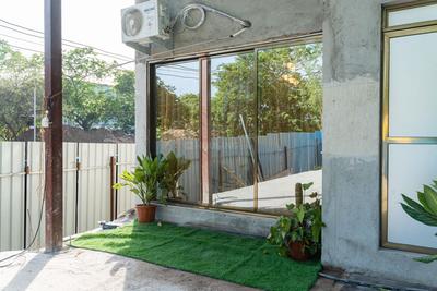 Project Image of 490.0 - 1116.0 Sq.ft 1 BHK Apartment for buy in Superb Maximus Residency Phase I