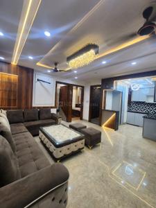 Project Image of 450.0 - 1100.0 Sq.ft 1 BHK Apartment for buy in Ultra Luxury Floors