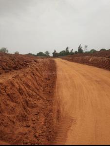 Project Image of 1350.0 - 2754.0 Sq.ft Residential Plot Plot for buy in Atulya Residential Plots