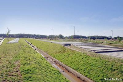 Project Image of 487.0 - 4053.0 Sq.ft Residential Plot Plot for buy in Green Vista Green