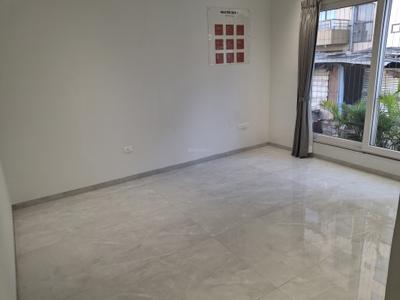 Project Image of 1689.0 - 2036.0 Sq.ft 3 BHK Apartment for buy in Shri Ram Kunj