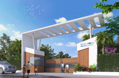 Project Image of 1620.0 - 3030.0 Sq.ft Residential Plot Plot for buy in Bluemoon Amber