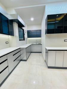 Project Image of 2200.0 - 4000.0 Sq.ft 4 BHK Builder Floor for buy in Raj Realty Homes