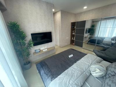 Project Image of 667 Sq.ft 1 BHK Apartment / Flat for sale in Byculla for Rs. 15000000
