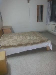 Project Image of 2050.0 - 2500.0 Sq.ft 3 BHK Apartment for buy in Naina Terraces