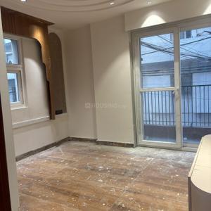 Dwarkadhish Homes 2 Bedroom 1
