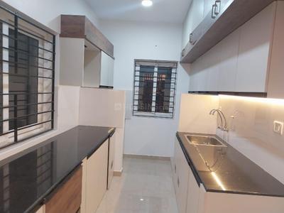 Project Image of 0.0 - 1792.0 Sq.ft 3 BHK Duplex for buy in Sheetal The Temple View