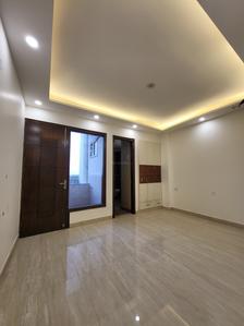 Project Image of 0.0 - 2050.0 Sq.ft 4 BHK Builder Floor for buy in Swastik High End 250 Sq Yd