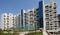 Anmol Nayantara City One Phase 3 Elevation 2