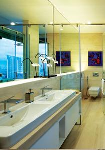 Project Image of 1080.0 - 1682.0 Sq.ft 2 BHK Apartment for buy in Ashrith Aspire