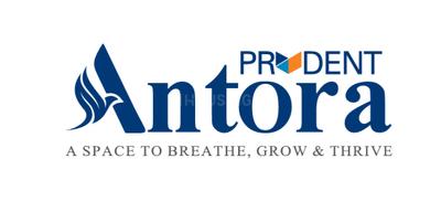 Project Image of 1016.0 - 1615.0 Sq.ft 2 BHK Apartment for buy in Prudent Antora