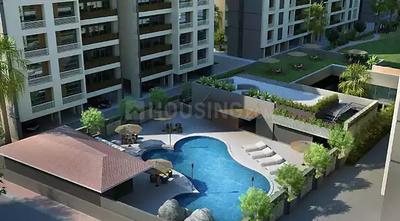 Nilamber Edifice Amenities 1