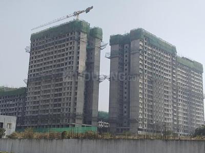 Project Image of 1200 Sq.ft 2 BHK Apartment / Flat for sale in Hinjawadi for Rs. 7000000