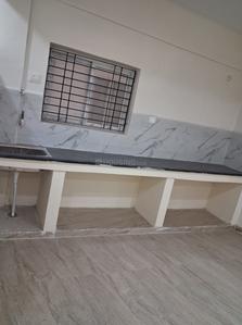 Project Image of 0.0 - 1460.0 Sq.ft 3 BHK Apartment for buy in Sree Folra Grande