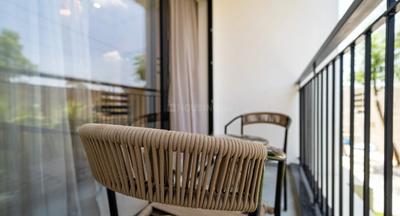 Project Image of 1012.0 - 1454.0 Sq.ft 2 BHK Apartment for buy in Casagrand Alpine Phase 2