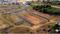 Gallery Cover Pic of SRM Chengai City