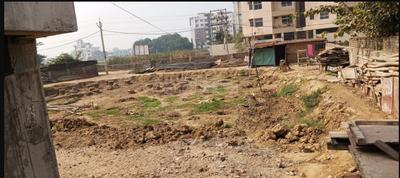 Project Image of 507.95 - 845.29 Sq.ft 1 BHK Apartment for buy in Maa Moti Kunwar Complex