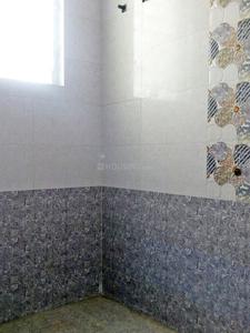 Project Image of 325.0 - 850.0 Sq.ft 1 RK Apartment for buy in SP Sai Niketan