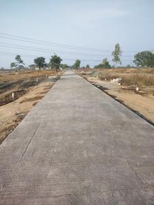 Project Image of 1500.0 - 3459.0 Sq.ft Residential Plot Plot for buy in Dera Greens 2