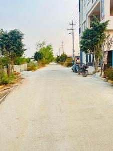 Project Image of 900.0 - 1800.0 Sq.ft Residential Plot Plot for buy in Brindavana Elite