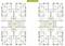 Radhe Homes Tulsi Parkview Images for Cluster Plan of Shree Tulsi Parkview 2