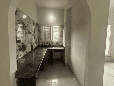 Project Image of 0.0 - 1100.0 Sq.ft 3 BHK Apartment for buy in Binayak Blue Bell